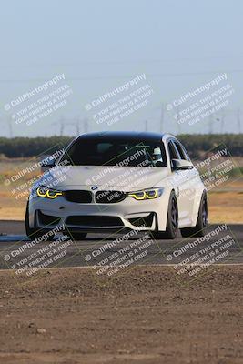 media/Jul-29-2023-Speed Ventures (Sat) [[ce35a11216]]/Red Group/Session 1 (Sweeper)/